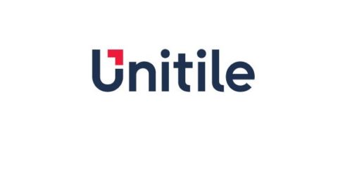 Unitile_logo-2-500x250